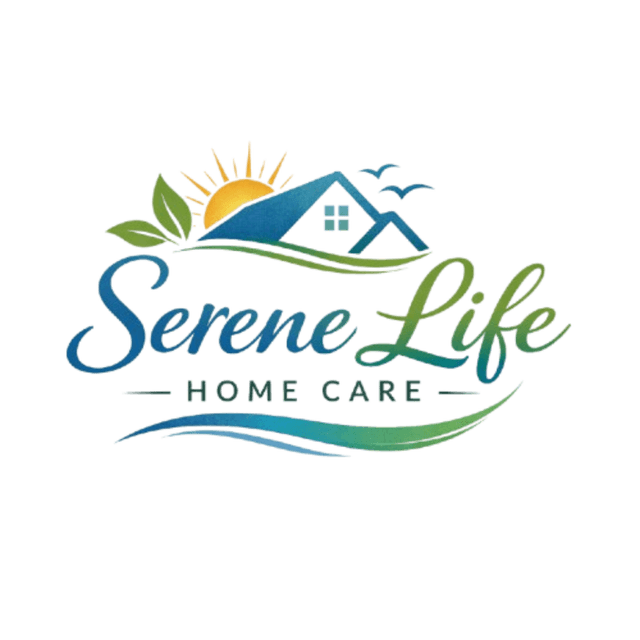 Serene Life Home Care